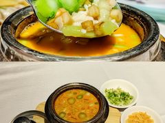 -珍之宝御品·寻味顺德(容桂渔人码头店)