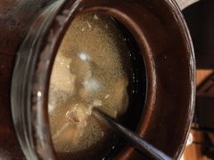 -阿莉餐厅(枣阳路店)