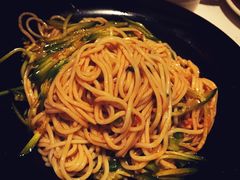 -胡桃里音乐酒馆(曲江店)