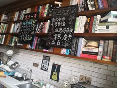 -品秀KTV(蛇口店)