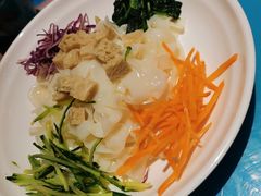 -醉长安(钟楼旗舰店)