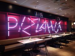 -必胜客(大悦城店)