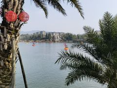 -枫香湖儿童公园