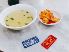 -肖家河家常面(肖家河北街店)