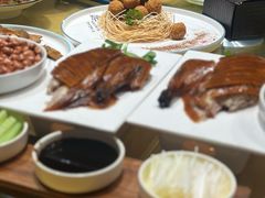 -顺承小院儿