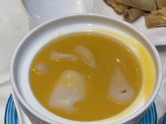 -清心鸡沙田乳鸽店·非遗传承(石溪店)