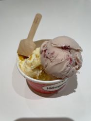 -奈尔宝·儿童乐园·亲子餐厅(华采天地店)