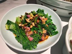 -小荔园·粤菜小馆(美的悦然广场店)