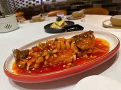 -江太极江浙菜(马桥万达广场店)