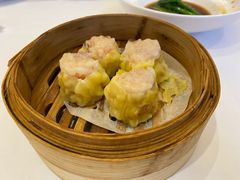 鲜虾烧卖皇-万龙洲海鲜(大兴绿地缤纷城店)