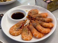-紫藤园·天目湖大鱼头(南山竹海店)