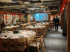 -大家食府·福建菜(FAC协盛中心庭院餐厅店)