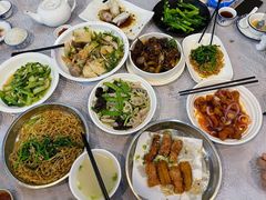 -粤·向群饭店(龙津东路总店)