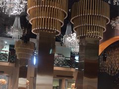 -丽华园(汉阳龙阳店)