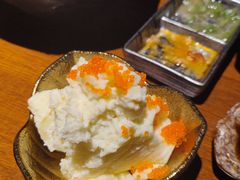 -林妈妈村·日式料理(宝山龙湖天街店)