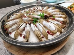 -四道菜·福建菜馆(新街口金鹰店)