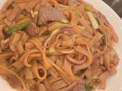 -稻香饭店(IFS国金中心店)