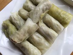 -额尔古纳风情源非遗俄餐