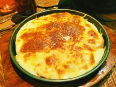 -有才叔的小馆(招商依云曲江店)