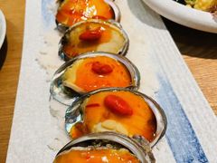 -松本楼(桥西店)