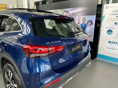 -宁波之星奔驰4S店(海曙店)