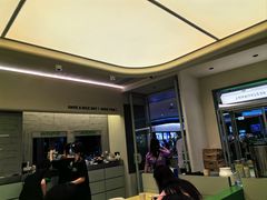 -米仓食堂(皇庭广场店)