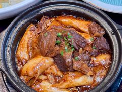 -陶陶居酒家(第十甫路总店)