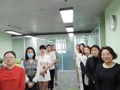 -大班家政月嫂育儿嫂(深圳NO.1店)
