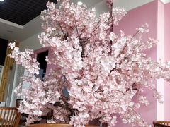 -河风精致寿司(世昌大道店)