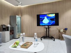 -北京祥龙博瑞汽车服务（集团）有限公司六分公司