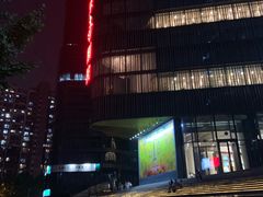-北京喜剧院