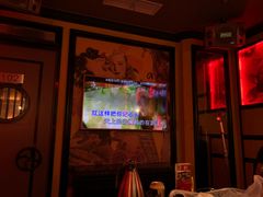 -好乐迪KTV(紫荆广场店)