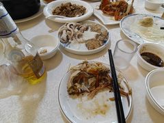 -莲花公园煎蟹(总店)