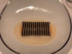 -翡翠36餐厅(浦东香格里拉店)