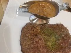 -必胜客(远大路店)