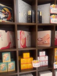 点击看大图 -大唐辣妈东方塑身