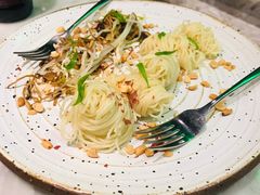 -辛香汇·现炒川菜(淮海路百盛店)