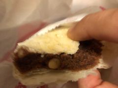 -采芝斋评弹茶馆(观前街店)