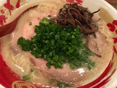 -豚王拉面(澳门银河店)