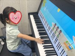 -Mr.先声音乐(东海店)