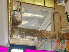-吾悦广场(天津和平店)