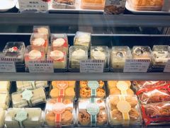 -红宝石·鲜奶小方(昌里店)