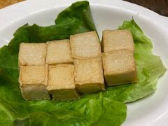 -竹犇番茄火锅(长风街店)