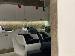 点击看大图 -MMby HairCode 芭曲发型概念店