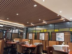 -郑庄脂渣海鲜楼(九水路店)