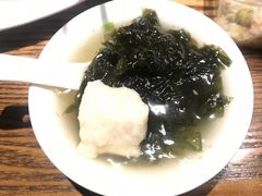 -潮中人·潮州菜(益乐路店)
