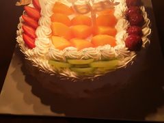 -香港麦道(毅腾商都店)