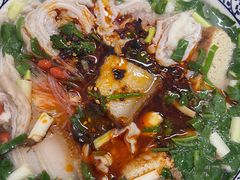 优质葫芦头-长香源葫芦头梆梆肉(兴隆巷店)