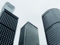 -中央广播电视总台(光华路办公区)