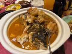 -新白鹿餐厅(龙游路总店·杭帮菜名店)